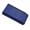 blue, variant on Cergrey Full Repair Parts For Nintendo DS lite Replacement Kit Housing Shell Case, For Nintendo Dual Screen Lite Shell, Full Repair Parts for Nintendo DS Lite