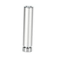 thumbnail image 3 of simhoa Metal Furniture Leg Rustproof Multi Purpose Easy Installation Sofa Feet for Shoe 35cm, 3 of 8