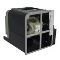 thumbnail image 4 of Lutema Economy for Optoma EH501 Projector Lamp with Housing, 4 of 5