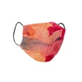 thumbnail image 2 of Beverly Hills Teen Hi Fashion Designer 90210 Face Mask, 2 of 2