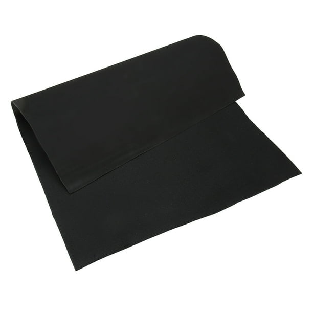 Shoe soling sheets sale