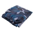 thumbnail image 4 of Sonducket Deportes acuáticos Camuflaje Marino 5.6 - 6.0 m, 4 of 6