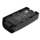 thumbnail image 2 of Batería de repuesto de 3100mAh para Parrot Bebop 2 Drone/FPV, 2 of 8