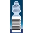 thumbnail image 6 of Alcon Naphcon Eye Drops, Allergy Relief 15 ml, 6 of 6