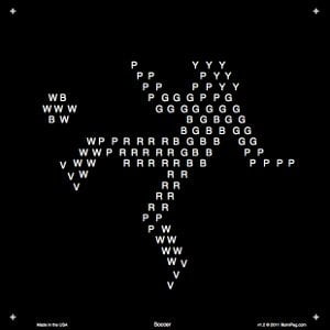 lite brite refills walmart canada