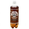 Canada Dry Bottling Dr Browns Cream Soda, 33.8 oz
