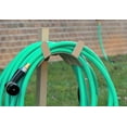 Liberty Garden Hose Stand With Bib