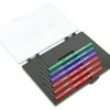 Baseline Tactile Sensory Evaluator, 6 count