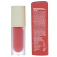 thumbnail image 2 of Summer Fridays Dream Lip Oil Blush Dreams 0.15 oz, 2 of 8