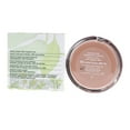 thumbnail image 5 of Clinique Superpowder Double Face Makeup - No.02 Matte Beige, 0.35 oz, 5 of 6
