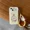 With Lanyard-2, variant on Cute Cartoon Anime Chiikawa Phone Case For iPhone 16/PRO/PROMAX