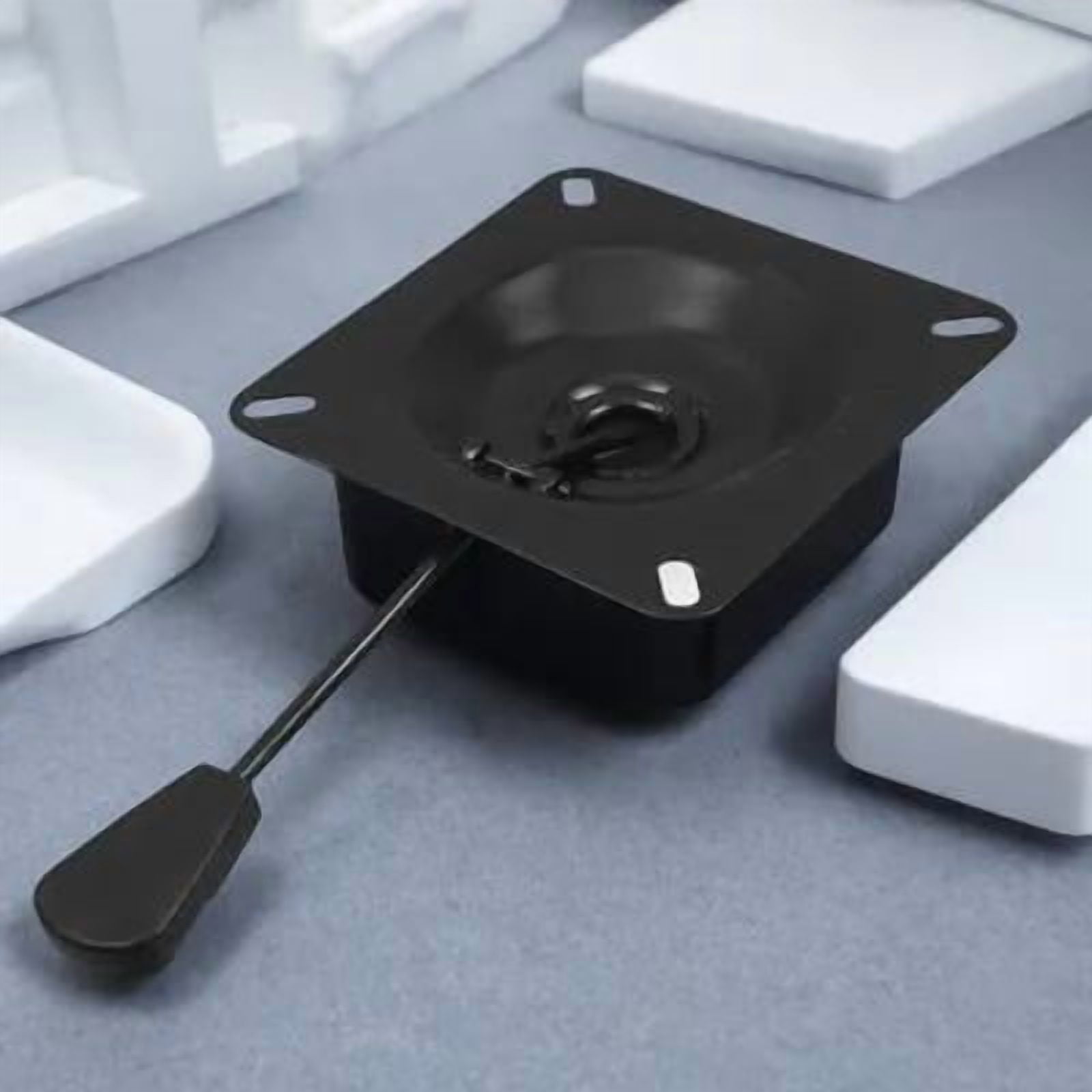 uonlytech iron office chair base product