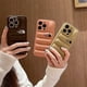 thumbnail image 5 of Chaqueta North Down Adecuada para iPhone 15 Pro Max Liquid Shell 14 Pro Apple 13/12/11, 5 of 6