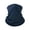 Navy, variant on Lightweight Cycling Mask Face - Protection from Sun Fishing Neck Scarf Breathable Fast Drying for Motorcycle Riding Outdoor Sports Men Face Masks,Navy