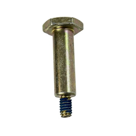 MTD 738-04348 Shoulder Screw Troy-Bilt XP 1030 45 33 2600 600C 60024PC