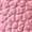 Pink, variant on Mini Square Crossbody Bag for Women Box Shoulder Bag PU Leather Cute Purse with Zipper and Love Wristlet for Shopping Travel (Black/Pink/Silver/White/Purple)