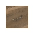 thumbnail image 4 of Cabot 2 Drawer Lateral File Cabinet in Reclaimed Pine - Engineered Wood, 4 of 9