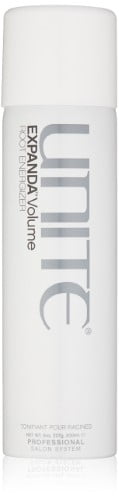 Unite Expanda Volume Root Energizer, 8 Oz