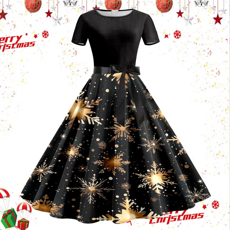 christmas party dress trends 2025 Discover 16 Christmas party 2025 and western fashion women ideas