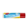 thumbnail image 3 of Bálsamo labial Carmex hidratante con protector solar 4.25 g, 3 of 4