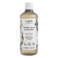 thumbnail image 1 of I Love Cosmetics Gel de Baño Naturals, Haba Tonka y Mirra, 500 ml, 1 of 5