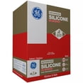 thumbnail image 3 of Sellador de silicona GE Advanced para cocina y baño, 82 ml, paquete de 12, 3 of 7