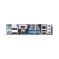 thumbnail image 4 of Asus PRO B460M-C/CSM Motherboard, 4 of 6