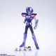 thumbnail image 5 of In Stock Anime Cs Model Saint Seiya Myth Cloth Ex Musca Dio/Sirius/Perseus Argor Silver Knights Of The Zodiac Action Figure Toys, 5 of 5