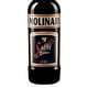 thumbnail image 2 of Paquete de 3 Licor de Sambuca Molinari Black Caffé 700 ml, 2 of 3
