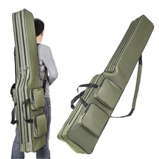 fly tackle box Neck A Rustrictor base with Gund Size:908-4 Penn BTLIV6000HS Battle IV