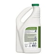 thumbnail image 3 of Bona Stone, Tile & Laminate Floor Cleaner, 3 of 8