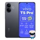 thumbnail image 1 of Celular smartphone Vivo T5 Pro 5g | 8 + 256gb | 6500 Mah | Cámara 50mp, 1 of 3