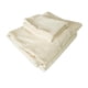 thumbnail image 1 of Juego de Sábanas Muebles GM INDIVIDUAL Manta Prelavada 100% algodón, 1 of 4