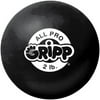 IRON GLOVES All Pro Gripp Hand Strengthener (Black, 2 LBS)