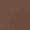 Brown, variant on Lux Decor Collection Double-Brushed Microfiber Deep Pocket Twin XL Bed Sheets Set, Fitted, Flat Sheet, 2 Pillowcases - Black