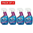 thumbnail image 1 of Clorox Tilex Fresh Shower Daily Shower Cleaner (Pack of 4), 1 of 4