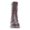 thumbnail image 4 of Women's Amelia Mid Calf Boot, 4 of 6