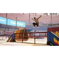 thumbnail image 2 of Videojuego Tony Hawk´s Pro Skater 1+2 Activision Xbox One, 2 of 6