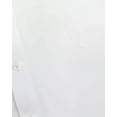 thumbnail image 4 of Camisa De Vestir Manchester Cuello Ajustable, 4 of 6