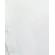 thumbnail image 4 of Camisa De Vestir Manchester Cuello Ajustable, 4 of 6