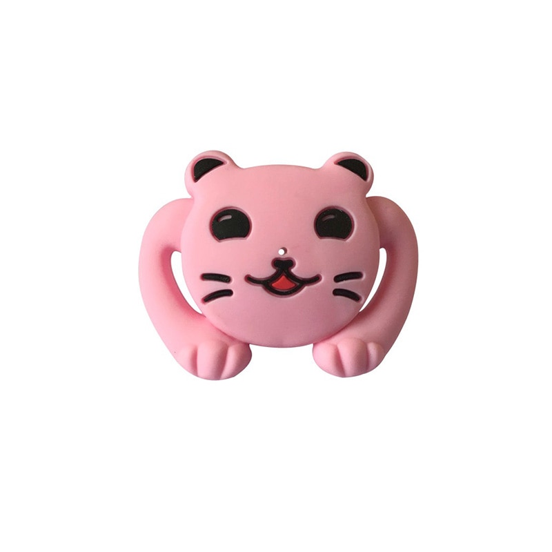 feeding pacifier walmart