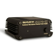 Nady Audio SMPS-1X