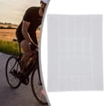 thumbnail image 1 of Splihome Bicycle Frame Protective Film Decal Sticker For Mountain Bike C, 1 of 9