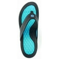 thumbnail image 3 of Kaiback Women's Lakeside Sandal, 3 of 6
