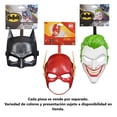 thumbnail image 1 of Role Play Spin Master Máscaras de Héroes  - Varios Modelos 1 pieza, 1 of 4