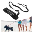 thumbnail image 3 of Correa Para Correr Para Perros Con Cintura, Manos Libres, 3 of 8