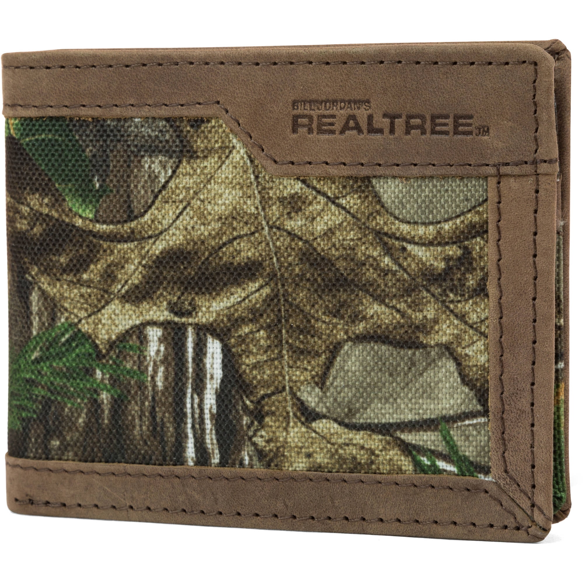 realtree cargos