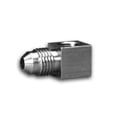 thumbnail image 2 of Autometer 3271 Raccord à Angle Droit, 2 of 3