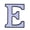 E, variant on Partheme Small Led Marquee Letters, Light Up Letters, Led Letter Lights, Battery Powered Lighted Sign for Table, Party, Birthday, Decor, R