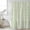 Green, variant on Blue Branches Shower Curtain, Waterproof Shower Curtains for Bathroom, Vintage Art Farmhouse Washable Fabric Bathtub Curtain Set Bath Decor with 12 Hooks 48"x72"